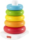 Fisher-Price Rock-a-Stack