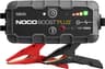 NOCO Boost GB40