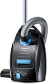 Siemens Q5.0