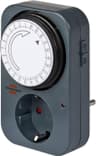 Brennenstuhl Zeitschaltuhr MZ 20
