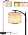 ROTTOGOON Stehlampe