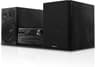 Panasonic Micro HiFi