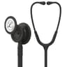 Littmann Classic III