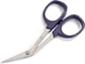 Prym Stickschere 10 cm