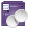 Philips Avent Stilleinlagen