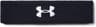 Under Armour Stirnband