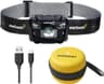 Everbeam H6 Pro