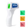 Berrcom Stirnthermometer