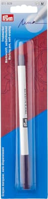 Prym Trickmarker