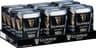 Guinness Draught