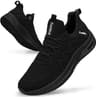 Feethit Straßenlaufschuhe
