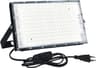 CREATESTAR LED Strahler 150W