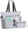 G4Free XXL Strandtasche