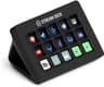 Stream Deck MK.2