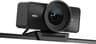 Elgato Facecam 4K