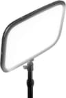 Elgato Key Light