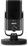 RØDE NT-USB Mini
