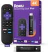 Roku Stick Plus