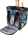 Coopay Häkeltasche