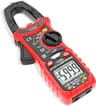 KAIWEETS HT206D