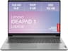 Lenovo IdeaPad 1