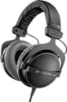 beyerdynamic DT 770 PRO
