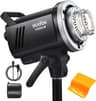 Godox MS300V