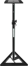 Pronomic SLS-10