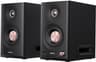 Edifier MR5