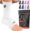 Sleeve Stars Bandage