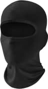 fuinloth Sturmhaube