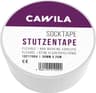 Cawila Stutzentape