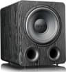 SVS PB-1000 Pro