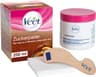 Veet Sugaring