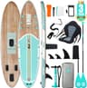 Niphean SUP Board