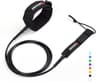 Abahub SUP Leash
