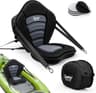 Trymaker Sup Sitz