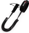 Abahub SUP Leash
