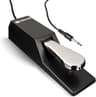 M-Audio Sustain-Pedal