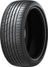 Hankook Ventus S1 evo2