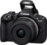 Canon EOS R50