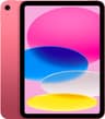 Apple iPad 2026