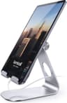 Lamicall Tablet Halter