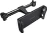 Lamicall Tablet Halterung Auto