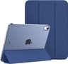 MoKo iPad Hülle