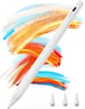 Kingone Tablet-Stift