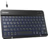 TECKNET Bluetooth Tastatur