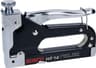 Bosch HT 14