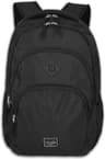 Travelite Tagesrucksack