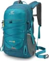 SKYSPER Wanderrucksack 25L